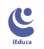 Moodle